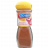 Bouton d'Or - Piment de Cayenne moulu