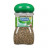 Bouton d'Or - Herbes de Provence