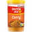Bouton d'Or - Curry 100g