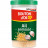 Bouton d'Or - Ail semoule 100g