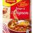 Maggi - Soupe à l'oignon