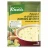 Knorr - Soupe en sachet douceur poireau/pomme de terre
