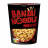 Banzaï Noodle - Nouilles instantanées saveur bœuf