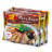 Wai Wai - Nouilles canard 3x60g