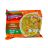 Sinomie - Nouilles instantanées saveur curry
