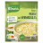 Knorr - Soupe poule vermicelle