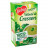 Liebig - Velouté cresson 1L