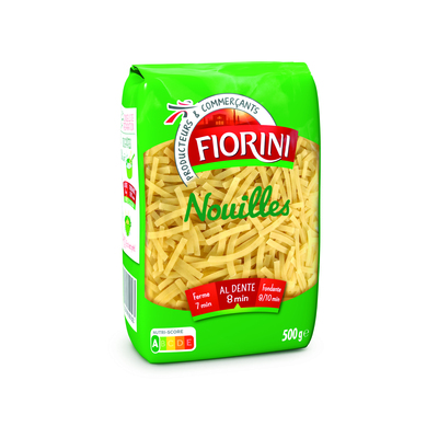Fiorini - Nouilles