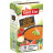 Saint Eloi - Velouté légume sud 1L
