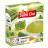Saint Eloi - Velouté poireaux pomme de terre