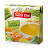 Saint Eloi - Velouté de légumes