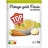 Top budget - Soupe poule vermicelle