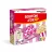 Bouton d'Or - Pop-corn sucré au micro-onde x2