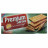 Premium Saiwa - Crackers au blé complet