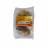 Leader Price - Madeleines pur beurre x8