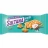 Sultana - Biscuits KNAPPERS Coco