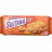 Sultana - Biscuits KNAPPERS Cannelle