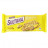 Sultana - Biscuits Mangue/passion 218g