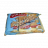 Girard - Bisuits super vanille 3x2 240g