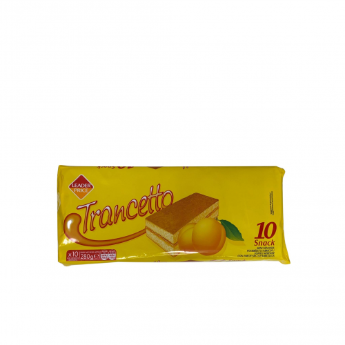 Balconi - Trancetto abricot