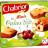 Chabrior - Mini cakes aux fruits