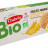 Chabrior - Biscuits amande/citron bio