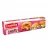 Chabrior - Biscuits sablés fourrés à la framboise 100g