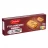 Chabrior - Biscuits P'tit Aventurier parfum chocolat 125g