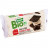 Regain Bio - Toasts riz au chocolat noir BIO