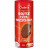 Chabrior - Biscuits Goûter Crok fourrés tout chocolat