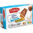 Chabrior - Pocket chocolat au lait