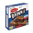 Chabrior - Brownie pépites chocolat