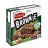 Chabrior - Brownie choco noisettes