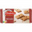 Chabrior - Speculoos 500g