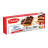 Chabrior - Petits beurre avec tablette de chocolat noir
