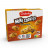 Chabrior - Mini Cookies chocolat & nougatine 160g