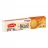Chabrior - Beurrés bretons 125g