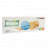 Regain - Sablé coco sans sucre 130g
