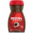 Nescafé - Café soluble Sélection