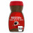 Nescafé - Café soluble Sélection