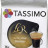 Tassimo - Dosettes de café L'Or long classique