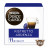 Dolce Gusto - Capsules café ristretto ardenza intensité 11
