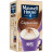 Maxwell House - Cappuccino milka x8