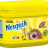 Nesquik - Poudre chocolatée