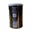 Nescafé - Café Soluble NES