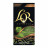 L'Or - Capsules espresso noisette x10