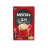 Nescafé - Café en sticks 3en1 X10