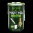 Aromandise - Sticks de thé matcha instantanés