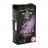 Planteur des Tropiques - Café moulu noir absolu 250g
