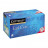 Cotterley - Thé noir Earl Grey saveur bergamote